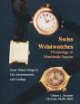 Swiss Wristwatches - Preview
