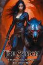 Switch: A Paranormal Romance - Preview