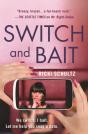 Switch And Bait - Preview