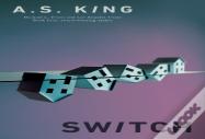 Switch