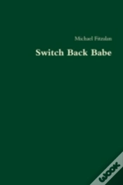 Capa do artigo Switch Back Babe