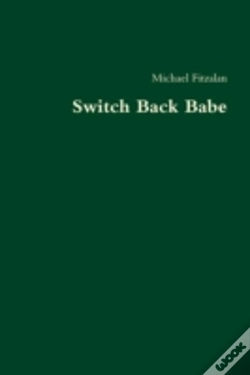 Capa do artigo Switch Back Babe