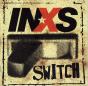 Switch - CD - Preview