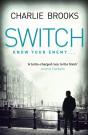 Switch - Preview