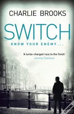 Capa do artigo Switch