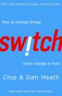Switch - Preview