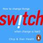 Switch - Preview