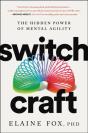 Switch Craft - Preview