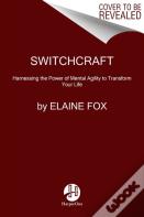 Switch Craft