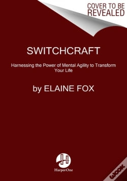 Capa do artigo Switch Craft
