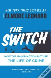 Capa do artigo Switch