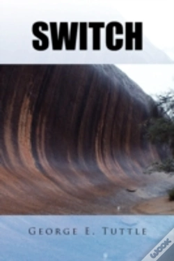 Capa do artigo Switch