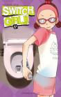 Switch Girl T.17 - Preview