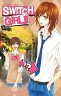 Switch Girl T19 - Preview