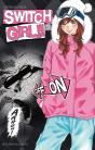 Switch Girl T.9 - Preview