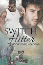 Switch Hitter - Preview