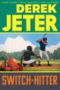 Switch-Hitter - Preview