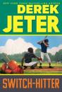 Switch-Hitter - Preview