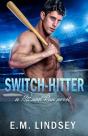 Switch-Hitter - Preview