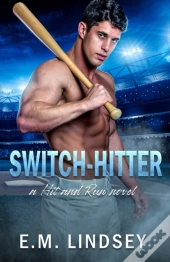 Switch-Hitter