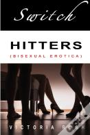 Switch Hitters