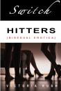 Switch Hitters - Preview