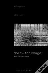 Switch Image