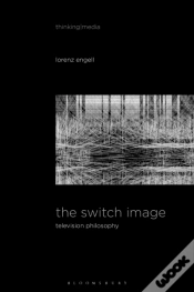 Capa do artigo Switch Image