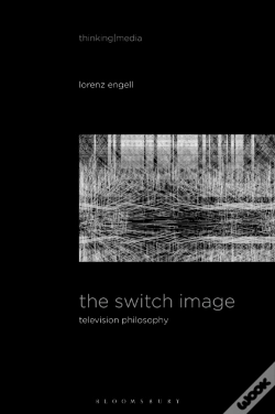 Capa do artigo Switch Image