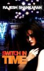 Switch In Time - A Bushra Khokhar Crime Thriller - Preview