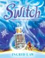 Switch - Preview