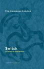 Switch - Preview