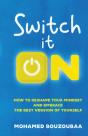 Switch It On - Preview