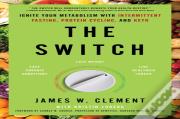 Switch