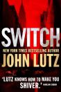 Switch - Preview