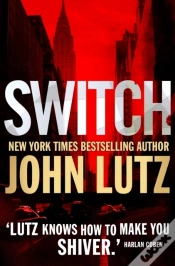 Capa do artigo Switch