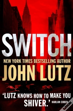 Capa do artigo Switch