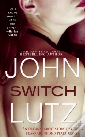 Capa do artigo Switch