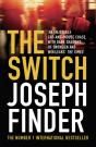 Switch - Preview