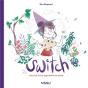 Switch : Journal D'Une Apprentie Sorcière - Preview