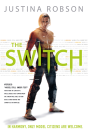 Switch - Preview
