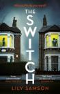 Switch - Preview