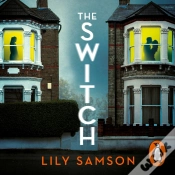 Capa do artigo Switch