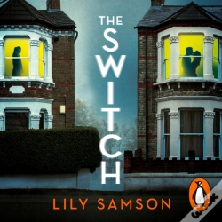 Capa do artigo Switch