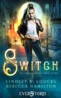 Switch - Preview