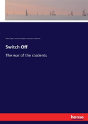 Switch Off - Preview