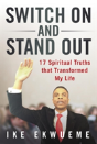 Switch On And Stand Out - Preview