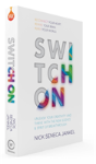 Switch On - Preview