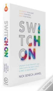 Capa do artigo Switch On