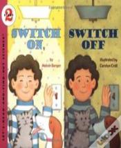 Switch On, Switch Off